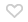 高速下载器的短信在线轰炸测试