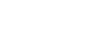 免费短信轰炸